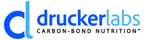 druckerlabs